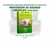 Portada de la publicación